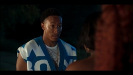 How to Ruin Love - Season 02 Episode 03